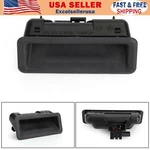 Boot Tailgate Handle Trunk Release Switch 51247118158 For Bmw E60 E90 E91. Fixed Price $19.78.