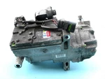11 12 13 14 15 16 Porsche Cayenne 3.0 Hybrid Ac A/c Air Compressor 7P0820803H. Fixed Price $335.00.