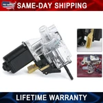 For Cadillac Deville Rear Tailgate Latch Lid Pull Down Motor Actuator W/housing. Fixed Price $65.50.