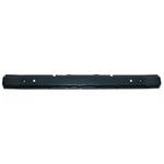 Goodmark Trunk Floor Brace Fits Beaumont Chevelle Malibu GMK4030745641. Fixed Price $187.43.