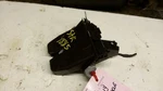 Focus 2014 Lid Motor Pull Down 174137. Fixed Price $80.00.