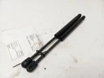2006-2007 Chevrolet Impala Tailgate Struts. Fixed Price $45.00.