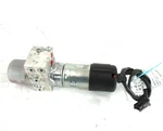 2010-2012 Mercedes-benz GL350 Hatch Hydraulic Lift Pump Motor Oem. Fixed Price $112.49.