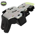 For Subaru Impreza Sedan Trunk Latch Lid Lock Actuator 57530FJ020 57530-FJ020. Fixed Price $24.47.