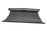 11-17 Mercedes E550 E350 Convertible Rear Trunk Floor Parcel Shelf Cover Oem. Fixed Price $160.00.