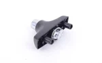 Bmw E30 Trunk Lid Lock Genuine 51241904514. Fixed Price $179.41.