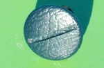 Toyota Celica 90-93 Luggage Room Rear Panel Mounting Clip 90467-05080-04 Oem Lb. Fixed Price $9.99.