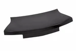 Genuine Gm Trunk Lid 22805660. Fixed Price $1400.57.