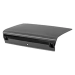 For Chevy Ii 1965 Oer N250 Trunk Lid. Fixed Price $495.34.