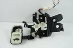 2005 2006 2007 2008 Truck Lid Latch Release Oem. Fixed Price $43.99.