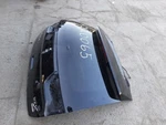 2011 Lincoln Mkx Trunk/hatch/tailgate Privacy Tint Power Camera Id BA1Z784001A. Fixed Price $1049.99.