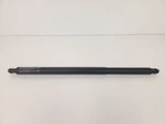 2025-2026 Subaru Forester Liftgate Tailgate Right Side Power Cylinder Oem. Fixed Price $267.00.