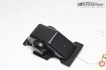 2017-2020 Bmw 530I Xdrive G30 Trunk Lid Left Side Upper Hinge Cover Trim Oem. Fixed Price $30.79.