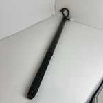 2021 Subaru Forester Left Liftgate Tailgate Trunk Shock Set Oem 63320SJ010. Fixed Price $137.28.