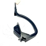 2009-2015 Bmw 750 Rear Right Passenger Side Trunk Lid Support Hinge Oem. Fixed Price $37.43.
