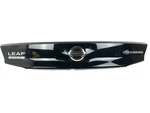 2018-2024 Nissan Leaf Tailgate Liftgate Back Door Finish Molding Cover Panel Oem. Fixed Price $134.90.