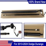 Power Liftgate Left+right Support 2A-711557 Fit For 2013-2024 Dodge Durango. Fixed Price $156.02.