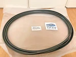 Toyota Genuine Supra JZA80 Rear Back Window Molding Seal 75573-14210 Oem Jdm. Fixed Price $81.99.
