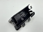 2018-2023 Audi A5 S5 Sportback Anti-theft Trunk Lid Cover Oem 8W8827569A. Fixed Price $24.95.