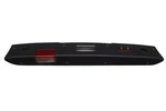 06-11 Mercedes W219 CLS500 CLS550 Rear Trunk Lid Trim Cover Black Oem. Fixed Price $57.00.