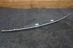Rear Trunk Lid Center Trim Panel Switch Camera 51137357105 Bmw 750I G12 2016-19. Fixed Price $89.99.