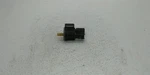 17 18 19 Alfa Romeo Giulia Vapor Canister Purge Valve Filter Oem 05281586AA. Fixed Price $59.49.
