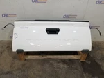2024 Toyota Tacoma SR5 Tailgate White Manual Lift. Fixed Price $969.00.