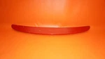 Lexus SC430 Trunk Spoiler Wing 2006 2007 2008 2009 2010 76085-33100 Red Oem. Fixed Price $134.10.