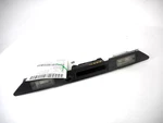 Audi A4 Trunk Lid Finish Panel Oem 2008. Fixed Price $45.49.
