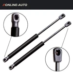 2QTY 4F5827552 For A4/A6/RS4/S6 Rear Trunk Lift Supports Struts Shocks SG401061. Fixed Price $16.49.