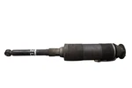 01-06 Mercedes W215 CL600 S600 Abc Rear Left Side Hydraulic Strut Shock Oem. Fixed Price $180.00.