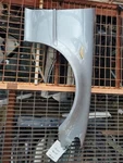 02 03 04 05 Bmw 325CI E46 Rh Fener Grey. Fixed Price $275.00.