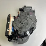 2018 Mercedes GLC300 Ailgate Bootlid Lifting Motor Module Oem A2059007218. Fixed Price $182.79.