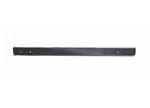 Sherman Parts 160-68B Rear Cross Rail. Fixed Price $195.98.