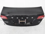 2011-2018 Volvo S60 Rear Cargo Trunk Decklid 31395582 *black *w/o Camera. Fixed Price $569.05.