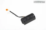 2019-2023 Honda Passport Tailgate Liftgate Release Opener Switch Oem. Fixed Price $34.64.