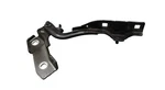 17-22 Alfa Romeo Giulia 952 Front Left Driver Side Hood Hinge Bracket Oem. Fixed Price $46.00.
