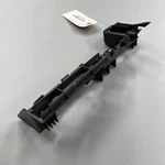 2011-2016 Mini Cooper Countryman Passeng Sid Trunk Holder Support Foor Panel Oem. Fixed Price $41.24.