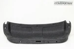 2019-2023 Nissan Altima Rear Back Trunk Lid Trim Cover Panel Black Oem. Fixed Price $214.99.
