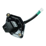 Genuine Nissan 2017-2023 Qashqai Rogue Sport Rear Camera 28442-4EA1B. Fixed Price $321.56.