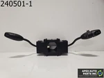 Oem 2001 Jaguar S-type 4L Steering Column Combo Switch JLM20939. Fixed Price $89.45.