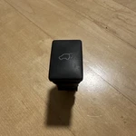 Toyota RAV4 13 14 15 16 17 18 Power Rear Hatch Liftgate Trunk Switch. Fixed Price $40.99.