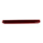 Genuine Ford Center High Mount Stop Light M1PZ-13A613-A. Fixed Price $194.76.