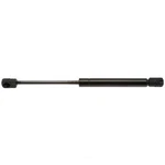 Trunk Lid Lift Support Strong Arm 4145 Fits 02-05 Hyundai Sonata. Fixed Price $39.91.