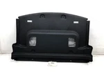 2017-2020 Lincoln Continental Rear Trunk Deck Shelf Package Liner Panel Oem. Fixed Price $79.99.