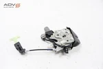 2018 - 2020 Lexus LS500H Trunk Lid Latch Lock Actuator Oem. Fixed Price $399.99.
