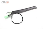 2015 - 2024 Ford Edge Tailgate Liftgate Right Side Trunk Anti Pinch Sensor Oem. Fixed Price $64.99.