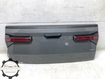 2022-2024 Hyundai Santa Cruz Rear Tailgate Lid Oem #note. Fixed Price $2299.99.
