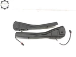 2018-2024 Buick Enclave Rear Trunk Liftgate Anti Pinch Sensor Set X2 Oem. Fixed Price $59.99.
