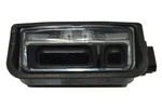 2018-2024 Honda Odyssey Oem Rear Tailgate Open Switch License Plate Light Lamp. Fixed Price $59.99.